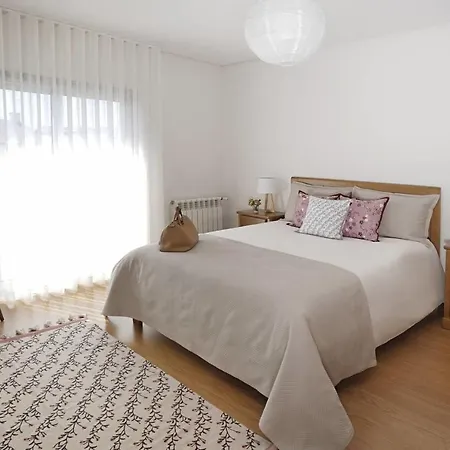 Apartment Guestready - Downtown